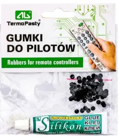 zestaw-gumki-do-pilotow-z-klejem-sylikon-21
