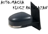 ford-focus-ii-fl-lusterko-prawa