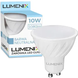 zarowka-led-gu10-10w-4500k-biala-neutralna-1080lm-120-wydajna-premium-ccd
