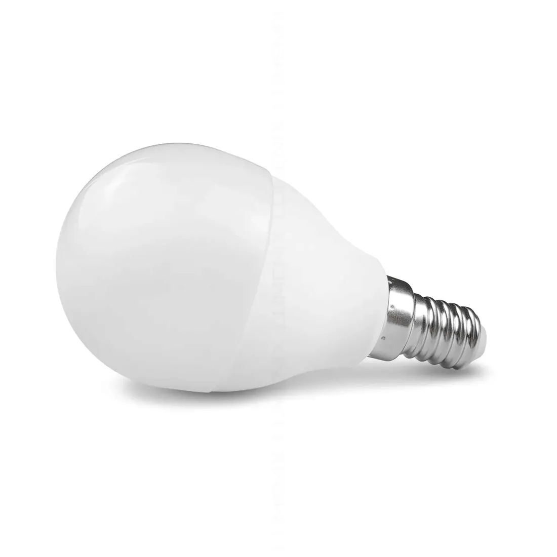 zarowka-led-e14-720lm-8w-kula-ciepla-stan-nowy