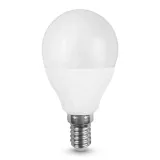 zarowka-led-e14-720lm-8w-kula-ciepla-rodzaj-gwintu-e14