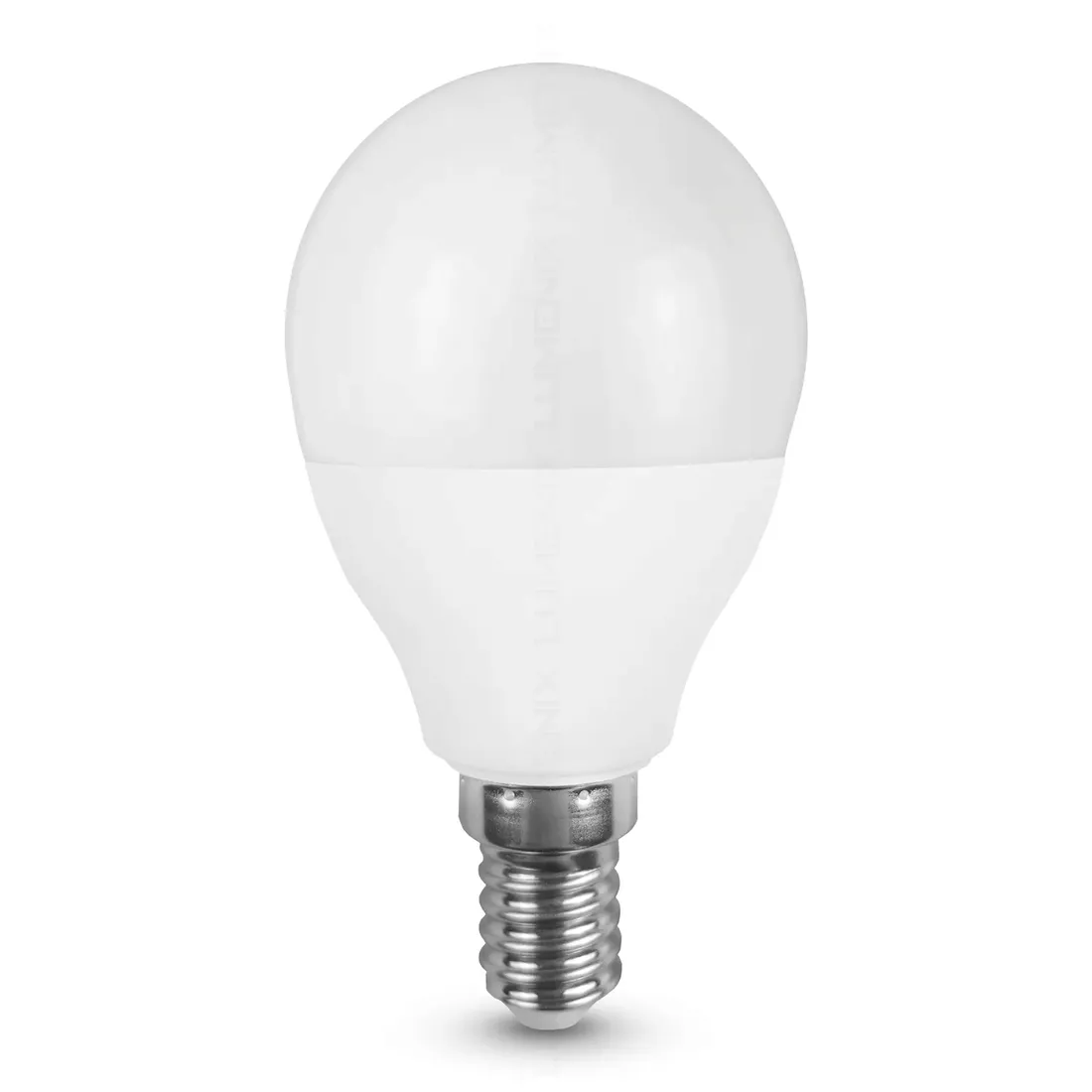 zarowka-led-e14-720lm-8w-kula-ciepla