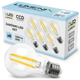 6x-zarowka-led-e27-1120lm-10w-filament-neutralna