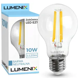 zarowka-led-e27-1120lm-10w-filament-neutralna