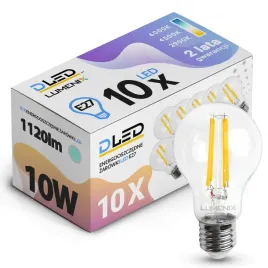 10x-zarowka-e27-led-filament-10w-neutralna-edison