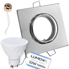 zestaw-oprawa-halogenowa-satynowa-kwadratowa-zarowka-gu10-led-10w-zimna