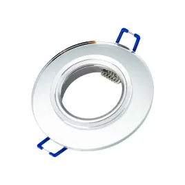 oprawa-stala-na-gu10-okragla-szklana-lustrzana