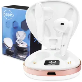 sluchawki-bezprzewodowe-douszne-powerbank-sportowe