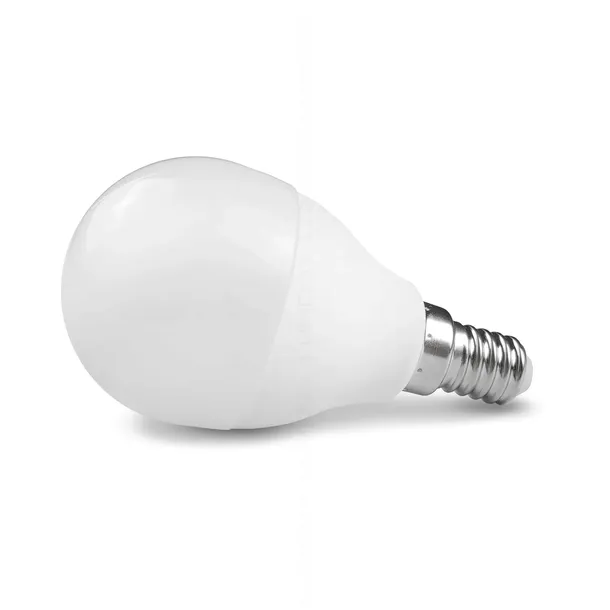 6x-zarowka-led-e14-720lm-8w-kula-ciepla-rodzaj-gwintu-e14