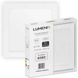 panel-led-natynkowy-kwadratowy-24w-premium-ccd-ff