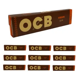 bletki-ocb-virgin-slim-32szt-109mm-bibulki-filtry-do-krecenia-papierosow