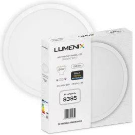 panel-plafon-led-natynkowy-okragly-24w-premium-ccd