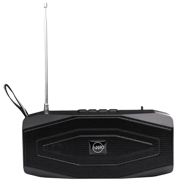 glosnik-usb-latarka-led-radio-na-ryby-kemping-camping-pod-namiot-stan-nowy