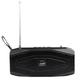 glosnik-usb-latarka-led-radio-na-ryby-kemping-camping-pod-namiot-stan-nowy