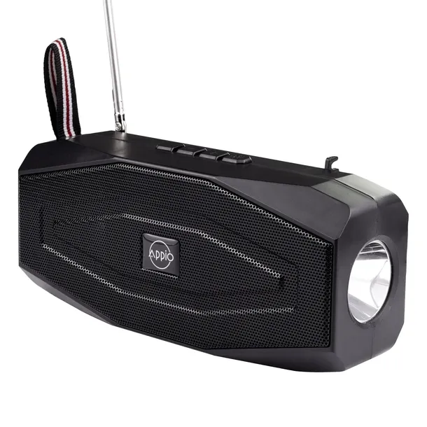 glosnik-usb-latarka-led-radio-na-ryby-kemping-camping-pod-namiot-kod-producenta-0230