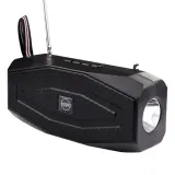 glosnik-usb-latarka-led-radio-na-ryby-kemping-camping-pod-namiot-kod-producenta-0230