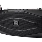 glosnik-usb-latarka-led-radio-na-ryby-kemping-camping-pod-namiot-model-878