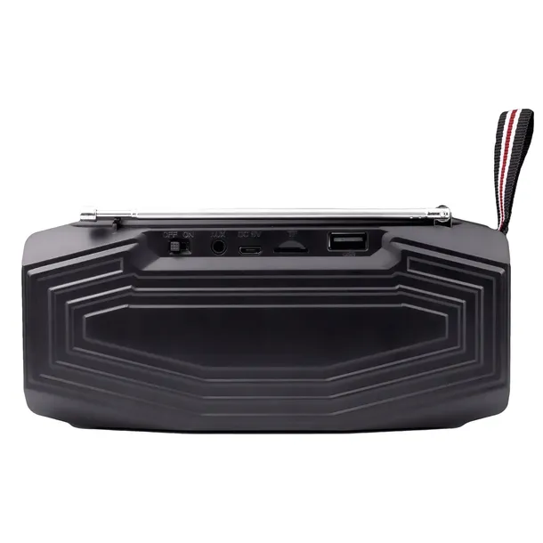 glosnik-usb-latarka-led-radio-na-ryby-kemping-camping-pod-namiot-szerokosc-produktu-17-cm