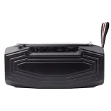 glosnik-usb-latarka-led-radio-na-ryby-kemping-camping-pod-namiot-szerokosc-produktu-17-cm