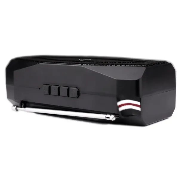 glosnik-usb-latarka-led-radio-na-ryby-kemping-camping-pod-namiot-marka-appio