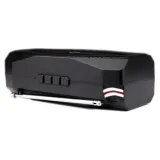 glosnik-usb-latarka-led-radio-na-ryby-kemping-camping-pod-namiot-marka-appio