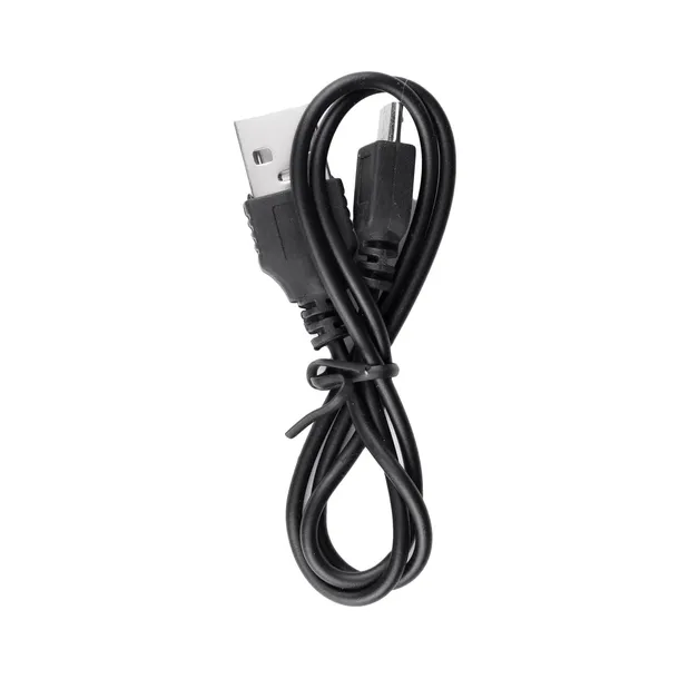 glosnik-usb-latarka-led-radio-na-ryby-kemping-camping-pod-namiot-wysokosc-produktu-7-8-cm