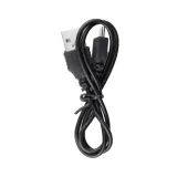 glosnik-usb-latarka-led-radio-na-ryby-kemping-camping-pod-namiot-wysokosc-produktu-7-8-cm
