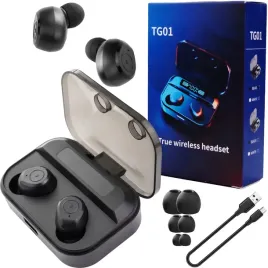 sluchawki-bezprzewodowe-tg01-powerbank-bluetooth