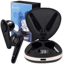 sluchawki-bezprzewodowe-x19-sportowe-premium