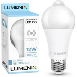 zarowka-led-e27-12w-czujnik-ruchu-i-zmierzchu-pir