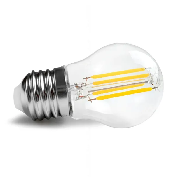 10x-zarowka-e27-led-filament-8w-neutralna-edison-rodzaj-gwintu-e27