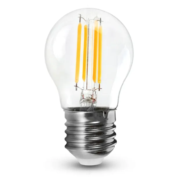 10x-zarowka-e27-led-filament-8w-neutralna-edison-jasnosc-960-lm