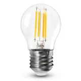 10x-zarowka-e27-led-filament-8w-neutralna-edison-jasnosc-960-lm