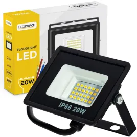 halogen-lampa-naswietlacz-led-20w-1800lm-ip66-slim