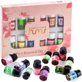 olejki-zapachowe-12-sztuk-do-nawilzacza-nawilzaczy