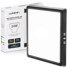 panel-led-natynkowy-kwadratowy-24w-premium-ccd-ff