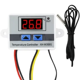 termostat-elektroniczny-regulator-temperatury-230v