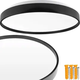 panel-natynkowy-sufitowy-led-24w-premium-duzy-33cm