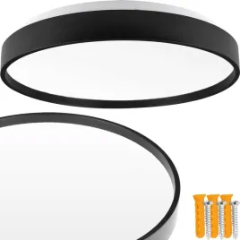 panel-natynkowy-sufitowy-led-48w-premium-38cm-czujnik-mikrofalowy