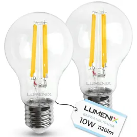 2x-zarowka-e27-led-filament-10w-neutralna-kula