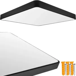 panel-natynkowy-sufitowy-led-72w-premium-duzy-60cm