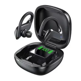 sluchawki-sportowe-md03-tws-do-biegania-cwiczenia