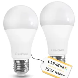 2x-zarowka-led-e27-1580lm-15w-kula-ccd-niemruga