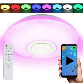 lampa-plafon-led-rgb-kolorowa-glosnik-bluetooth-60w-pilot-aplikacja-smart