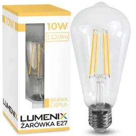 zarowka-e27-led-filament-10w-ciepla-lza-ozdobna
