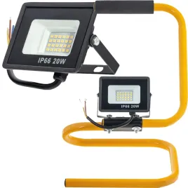 halogen-naswietlacz-led-20w-slim-stojak-statyw