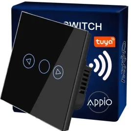 wlacznik-swiatla-sciemniacz-do-led-dotykowy-czarny