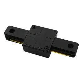 lacznik-do-szyn-gu10-szynoprzewodow-1m-2m-3m