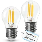 2x-zarowka-e27-led-filament-8w-neutralna-edison