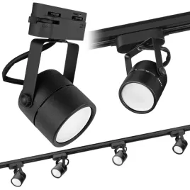 zestaw-szynoprzewod-szyna-15m-4x-spot-na-gu10